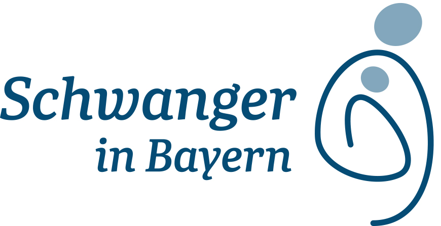 zur Webseite schwanger-in-bayern.de